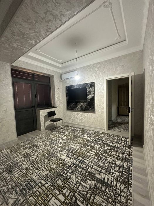 Срочно продаётся 1-х квартира