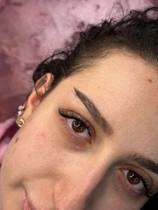 Aplic extensii gene 2/3/4D (sector 4, Grand Arena)