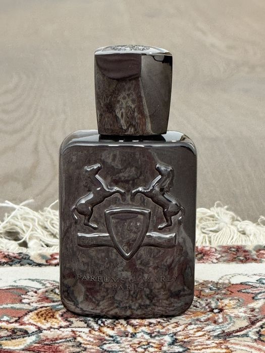 Parfums de Marly Herod