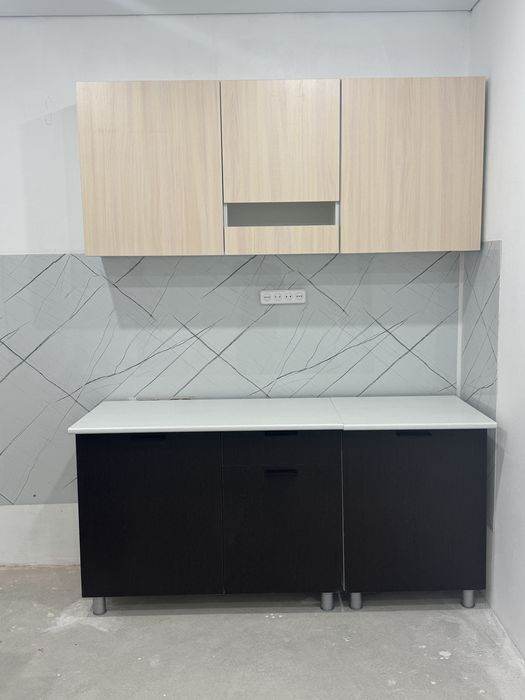 Муж на час быстро