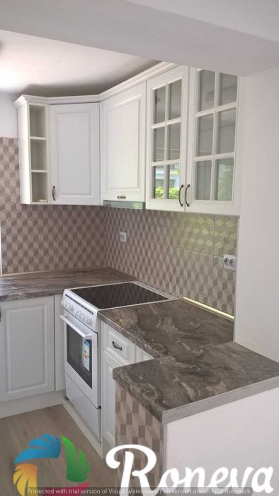 Продава се Етаж от къща в Варна, Бриз - 225 кв.м за 7 €/кв.м - Снимка #4