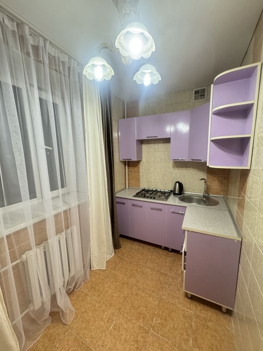 сдам квартиру почасовая