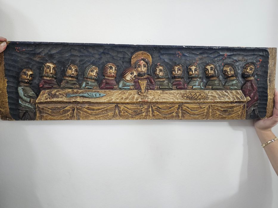 De vinzare sculptura