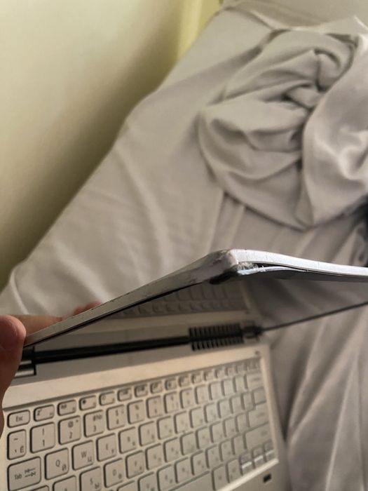 Ноутбук Acer Swift SF314-511