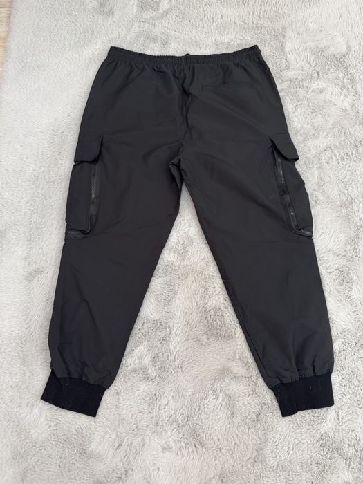 Мъжки карго панталон BLACKSQUAD. Размер XL