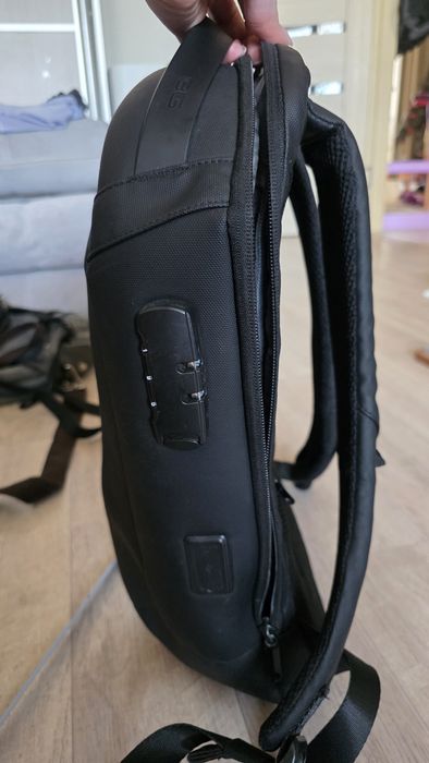 Рюкзак для ноутбука