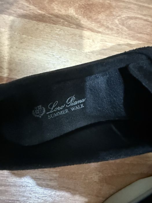 Женская стильная обувь