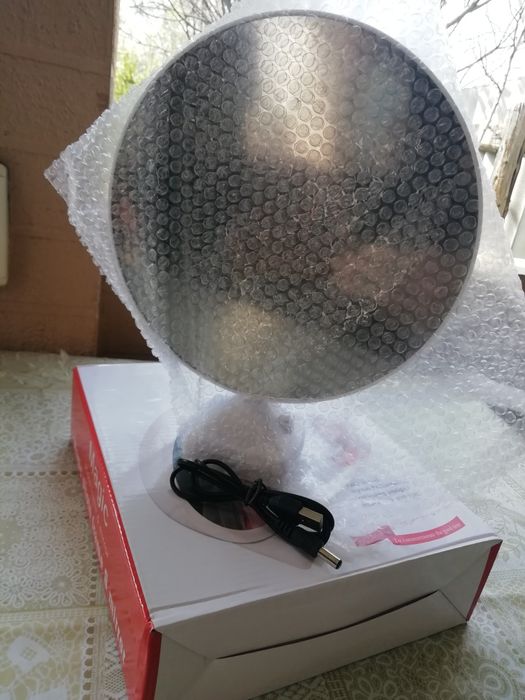 Продается фоторамка зеркало с подсветкой Led оригинальный подарок