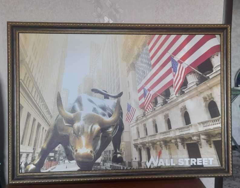 продам картину в офис