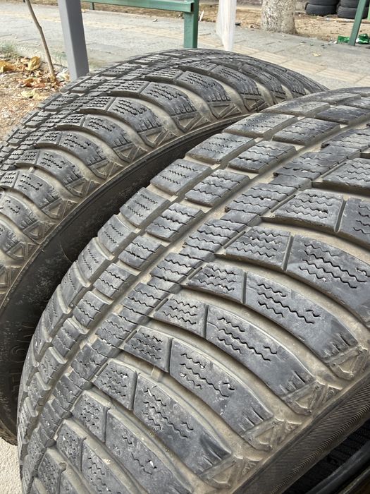 Продается баланс всесезонный 15