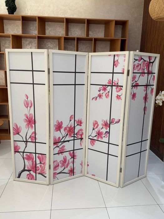 Parda sotiladi srochna