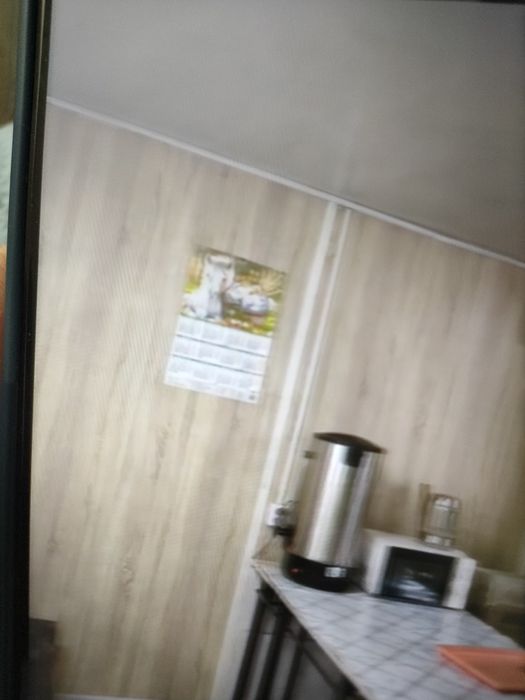 Продажа контейнер