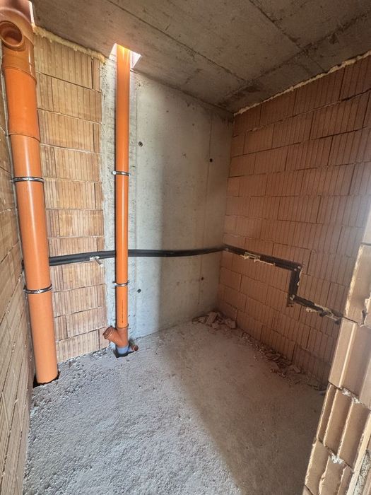 Продава се Тристаен апартамент в Пловдив, Тракия - 111 кв.м за 1109 €/кв.м - Снимка #5