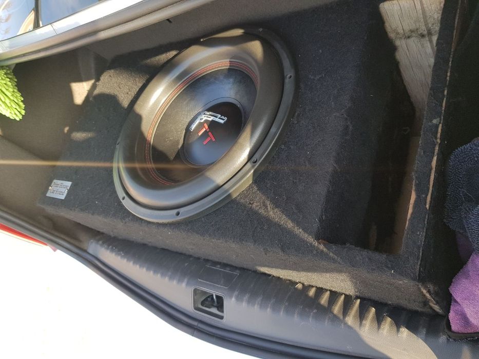 Sambufer uslitir bilan