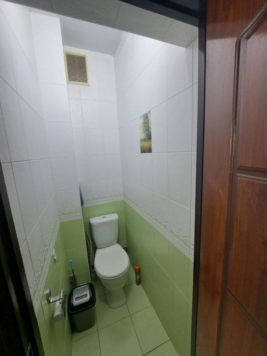 Аренда 2 хона метро Новза