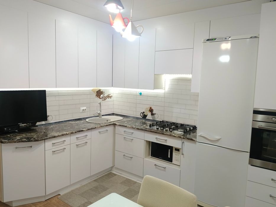 Продам 3х ком квартиру