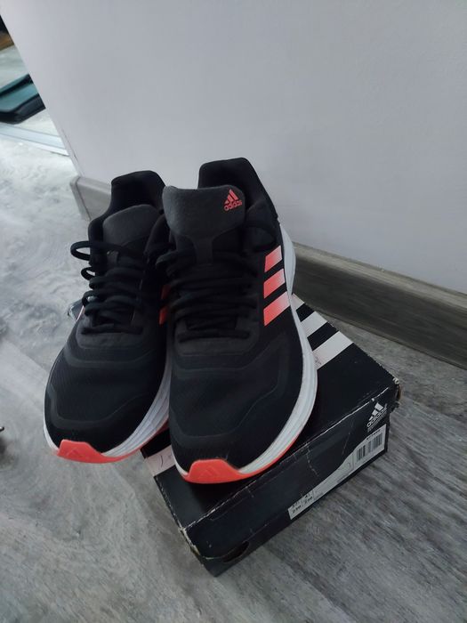 Adidasi Adidas unisex