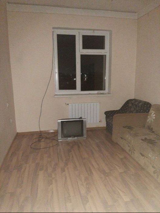 Квартира Сотилади