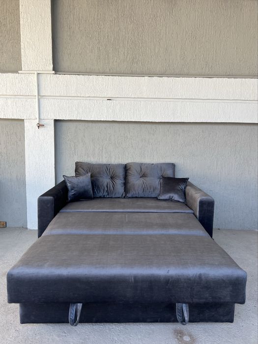 Мебел срочно !!!