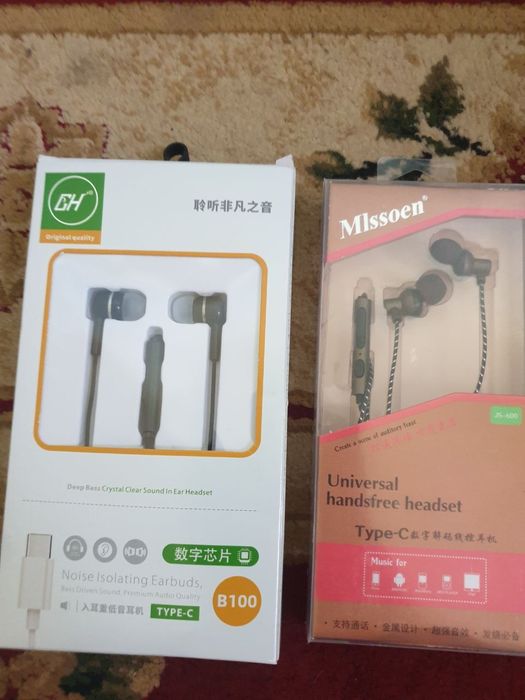 Samsung S22 ultra sotiladi