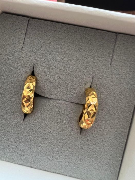 Золото 610 проба