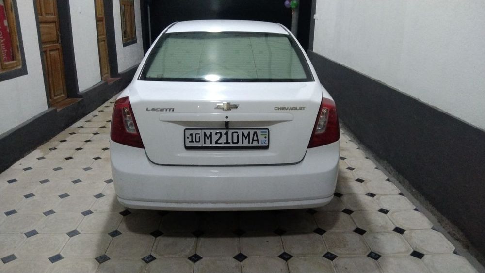 Jentra sotiladi srochna