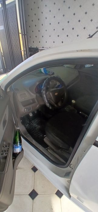 Cobolt 2014 sotiladi