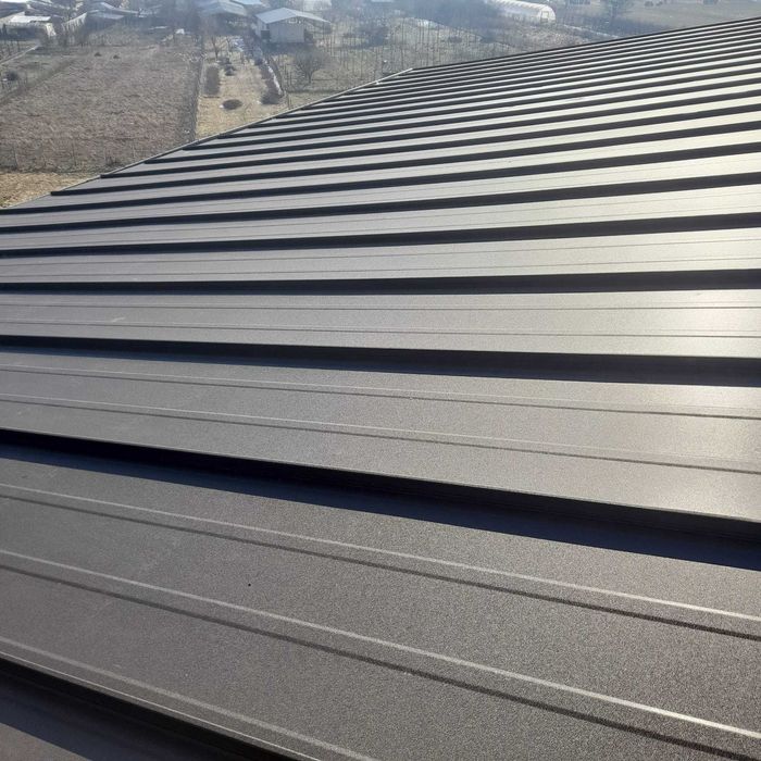 Apartament doua camere