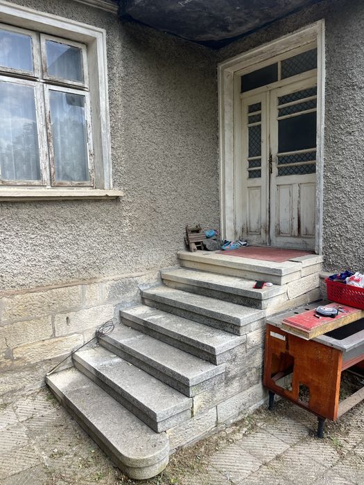 Продава се Къща в с. Мадара, Област Шумен - 120 кв.м за 595 €/кв.м - Снимка #4