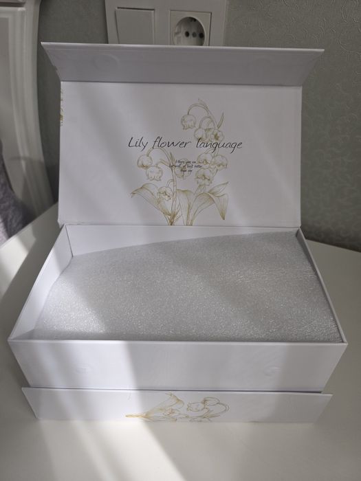 Термокружка 0.5л с ремешком