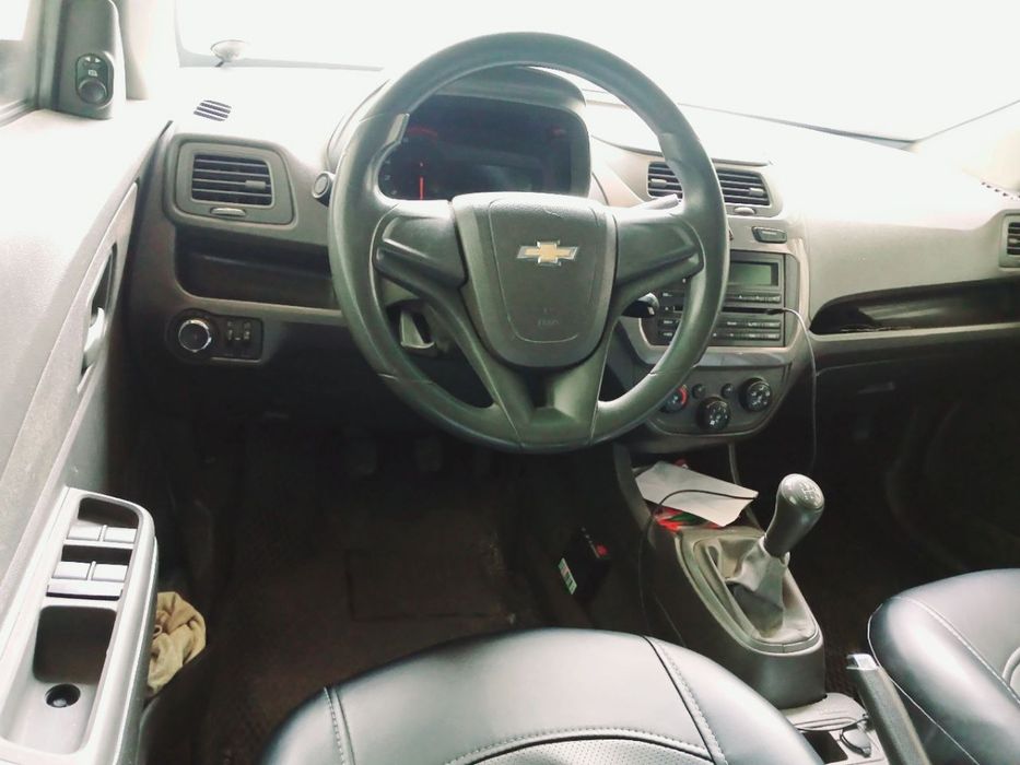 Коблт сотилади алодаражада