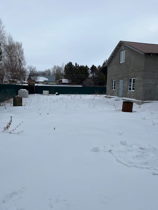 Продам дачу с/о Южный