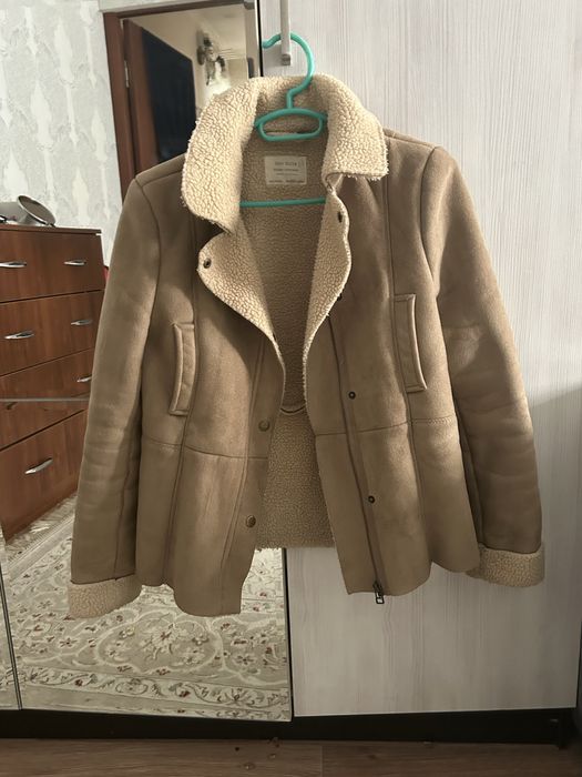 Отадм даром вещи