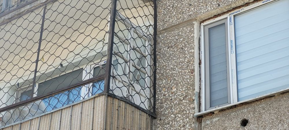 Сдается 1 комн кв всё включено