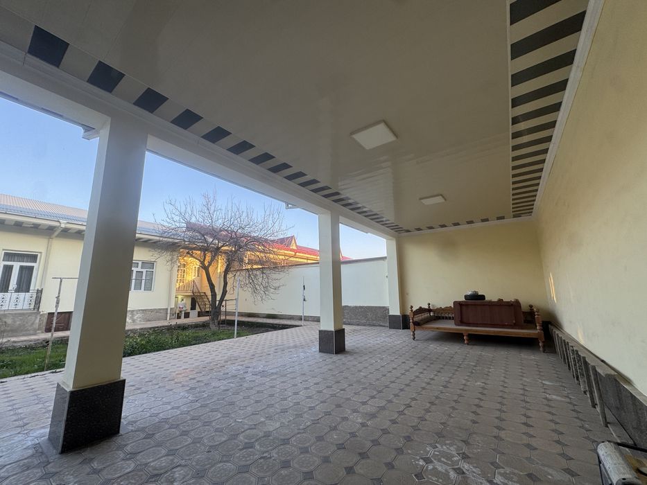 Продается дом на земле 7соток.Угловой дом,можно перестроить.Цена догов