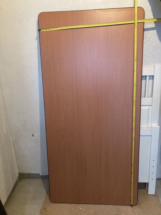 Blat pentru masa 160/80