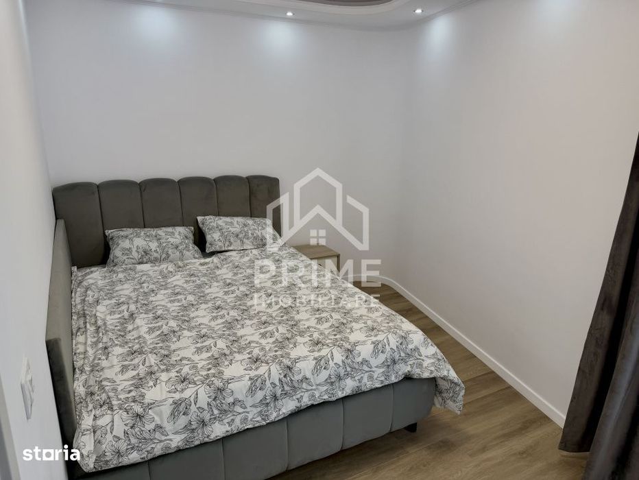 Apartament – Alba Iulia - Vedere 5
