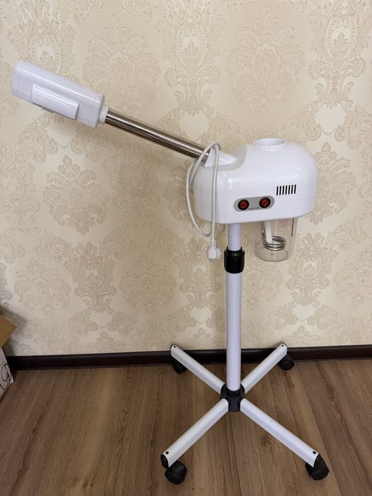 Продам вапоризатор новый