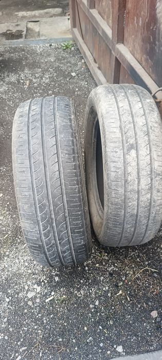 Продаю или обмен шины