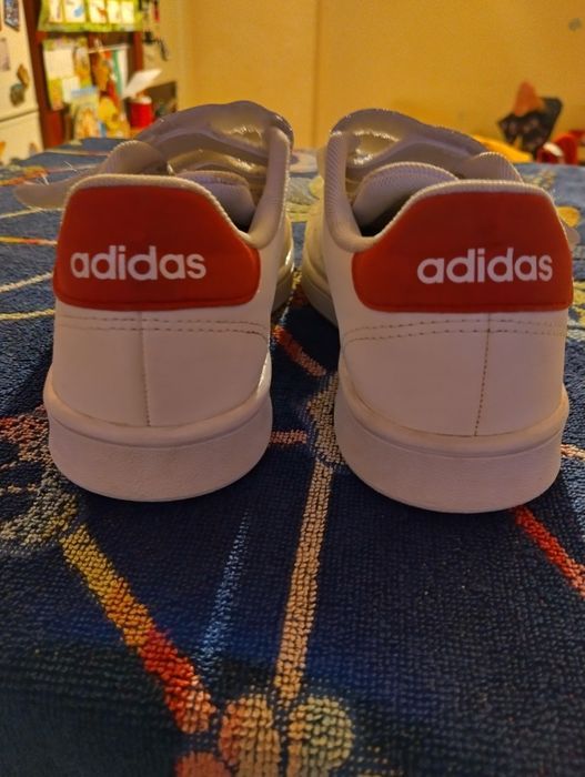 Оригинални маратонки Адидас