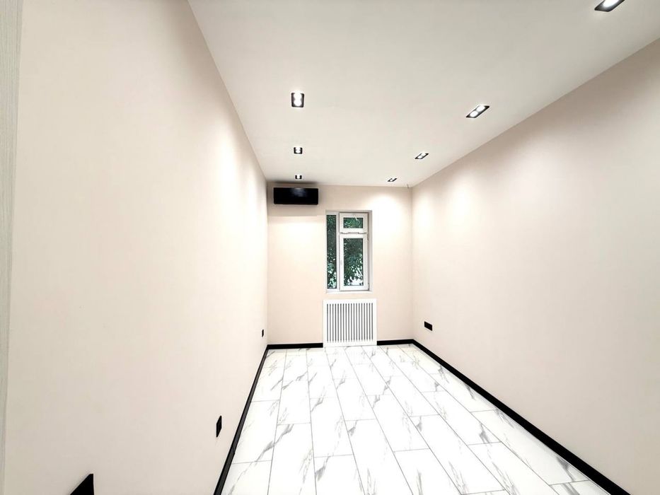 Срочно Продаётся Нежилое Помещения Кушбеги ор-р Корзинка 70.м2