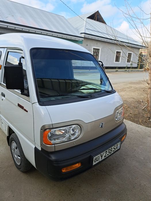 Damas 2022 yili 23 000 yurgan.