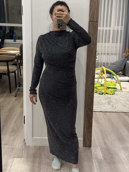 Продается платье