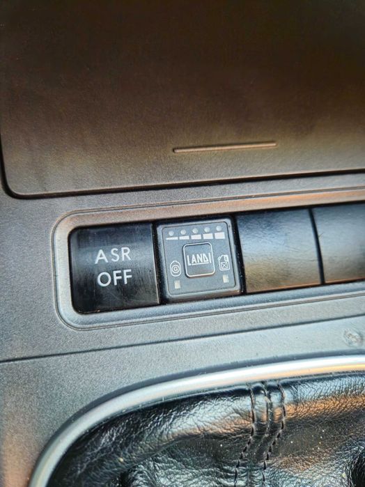 Volkswagen Jetta Comfortline 2008 - Benzină + GPL