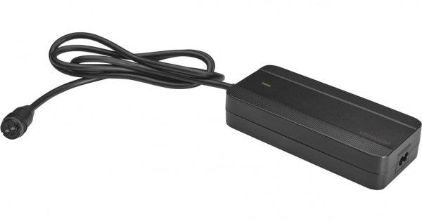 Incarcator specialized