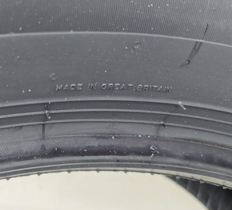 225/55 R18, 98V, PIRELLI, PowerGY, Anvelope de vara premium PROMOTIE
