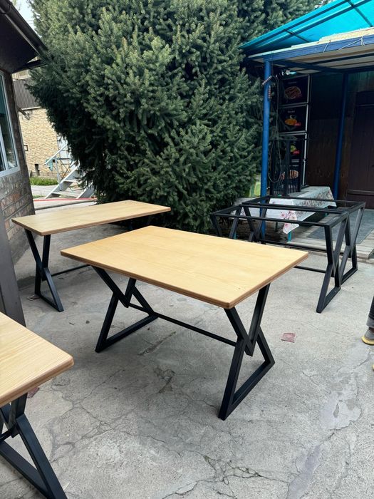 Сварщик  металлоконструкций