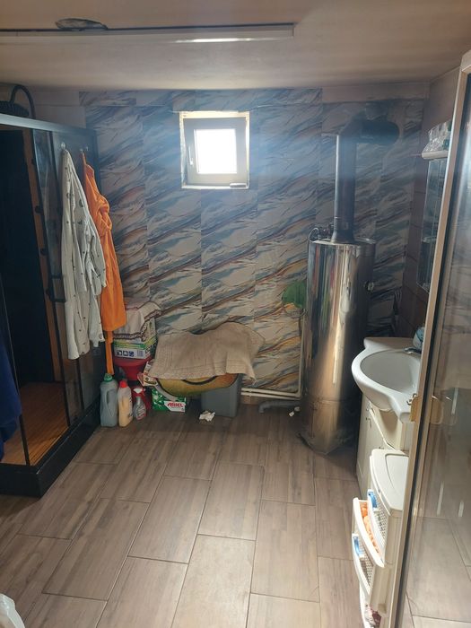 Casă de vînzarin zimandcuz nr 183