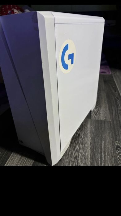 PC aproape complet – i5-9400F