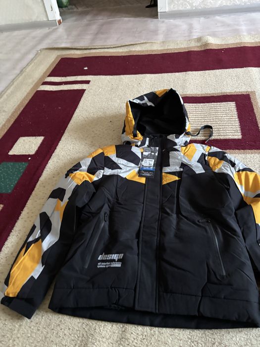 Сатылады. Нобй. Бугин келди.